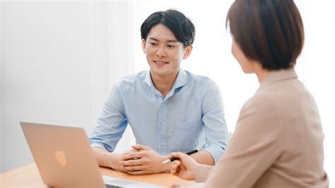 lainnya職業|【lainnya職業】印尼帰國後の仕事に悩んだら「lainnya 職業」は。